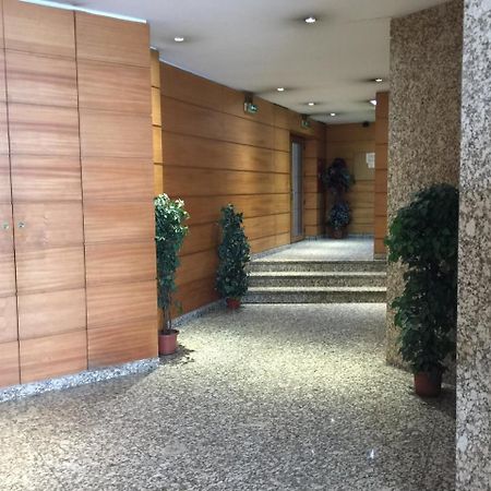 포르투 Invicta House Avenida Da Boavista 아파트 외부 사진