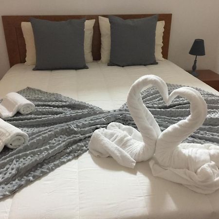 포르투 Invicta House Avenida Da Boavista 아파트 외부 사진