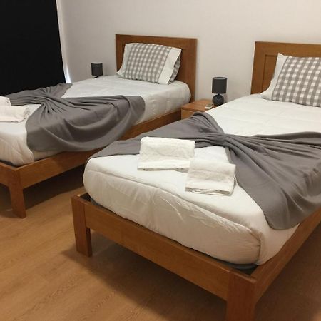 포르투 Invicta House Avenida Da Boavista 아파트 외부 사진