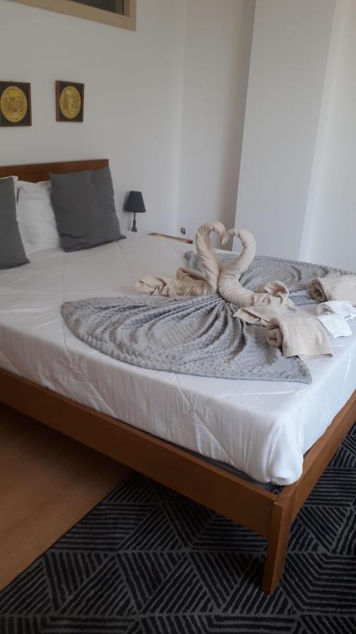 포르투 Invicta House Avenida Da Boavista 아파트 외부 사진